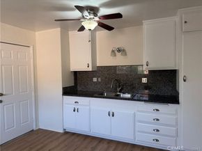 935 W 17th, San Pedro CA 90731