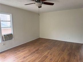 935 W 17th, San Pedro CA 90731