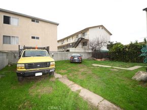 13525 Kornblum Avenue, Hawthorne CA 90250