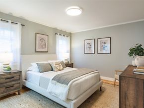 2256 Pelham, Los Angeles CA 90064