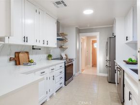 2256 Pelham, Los Angeles CA 90064