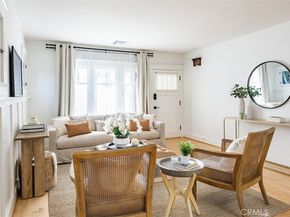 2256 Pelham, Los Angeles CA 90064