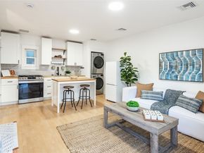2256 Pelham, Los Angeles CA 90064