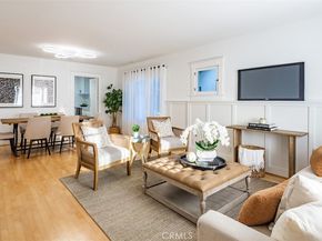 2256 Pelham, Los Angeles CA 90064