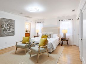 2256 Pelham, Los Angeles CA 90064