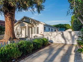 2256 Pelham, Los Angeles CA 90064