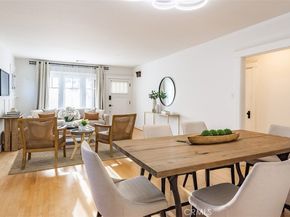 2256 Pelham, Los Angeles CA 90064