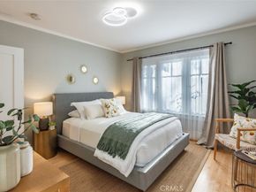 2256 Pelham, Los Angeles CA 90064