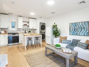 2256 Pelham, Los Angeles CA 90064