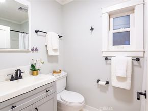 2256 Pelham, Los Angeles CA 90064