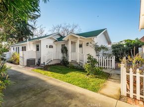 2256 Pelham, Los Angeles CA 90064