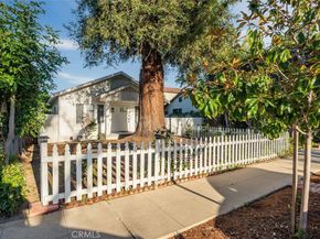 2256 Pelham, Los Angeles CA 90064