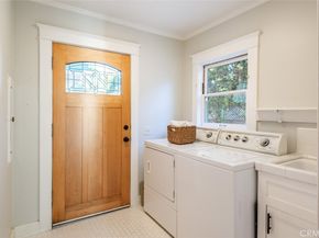 2256 Pelham, Los Angeles CA 90064