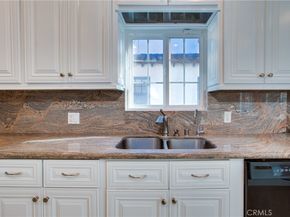 3667 Sawtelle Boulevard, Los Angeles CA 90066