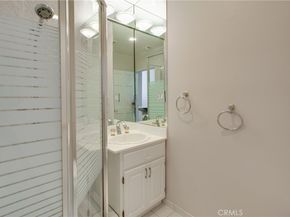 3667 Sawtelle Boulevard, Los Angeles CA 90066