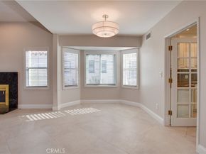 3667 Sawtelle Boulevard, Los Angeles CA 90066