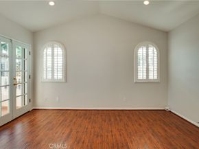 3667 Sawtelle Boulevard, Los Angeles CA 90066