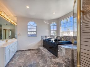 3667 Sawtelle Boulevard, Los Angeles CA 90066