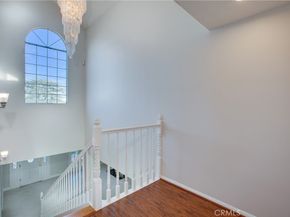 3667 Sawtelle Boulevard, Los Angeles CA 90066