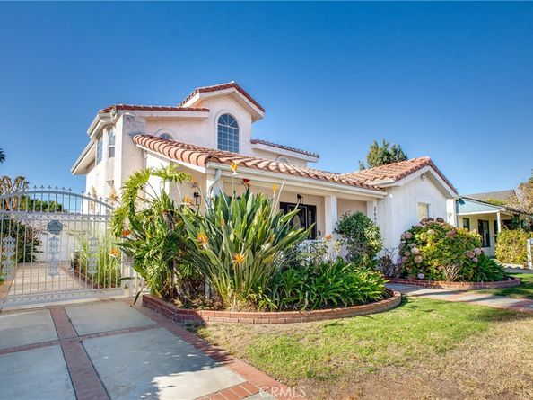 3667 Sawtelle Boulevard, Los Angeles CA 90066
