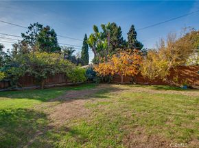 3667 Sawtelle Boulevard, Los Angeles CA 90066