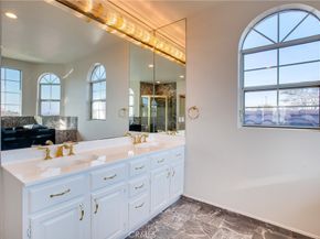 3667 Sawtelle Boulevard, Los Angeles CA 90066