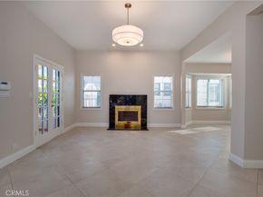 3667 Sawtelle Boulevard, Los Angeles CA 90066