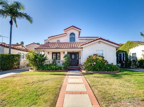 3667 Sawtelle Boulevard, Los Angeles CA 90066
