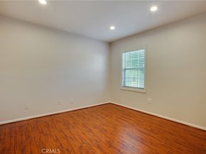 3667 Sawtelle Boulevard, Los Angeles CA 90066