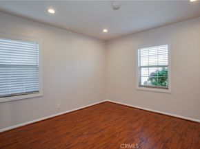 3667 Sawtelle Boulevard, Los Angeles CA 90066