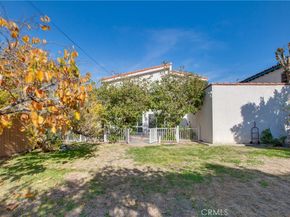 3667 Sawtelle Boulevard, Los Angeles CA 90066