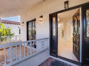 3667 Sawtelle Boulevard, Los Angeles CA 90066