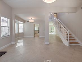 3667 Sawtelle Boulevard, Los Angeles CA 90066