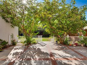 3667 Sawtelle Boulevard, Los Angeles CA 90066