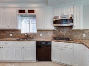 3667 Sawtelle Boulevard, Los Angeles CA 90066