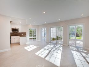 3667 Sawtelle Boulevard, Los Angeles CA 90066