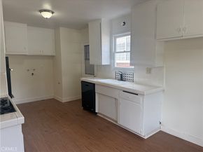 937 W 17th, San Pedro CA 90731
