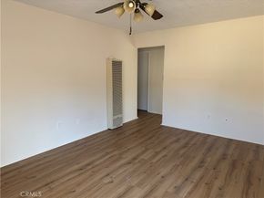 937 W 17th, San Pedro CA 90731