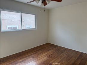 937 W 17th, San Pedro CA 90731