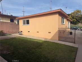 937 W 17th, San Pedro CA 90731