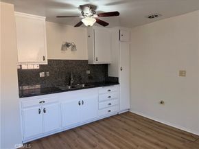 937 W 17th, San Pedro CA 90731