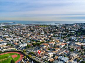 937 W 17th, San Pedro CA 90731