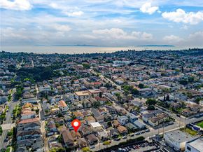 937 W 17th, San Pedro CA 90731