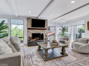 1500 2nd, Manhattan Beach CA 90266