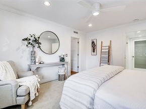 1500 2nd, Manhattan Beach CA 90266