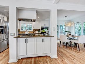 1500 2nd, Manhattan Beach CA 90266