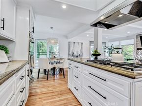 1500 2nd, Manhattan Beach CA 90266