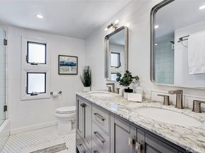 1500 2nd, Manhattan Beach CA 90266