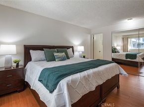 765 W 26th 203, San Pedro CA 90731