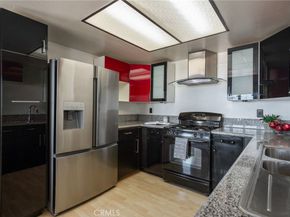 765 W 26th 203, San Pedro CA 90731